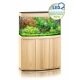 Meuble pour aquarium de la gamme Juwel Vision