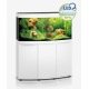 Meuble pour aquarium de la gamme Juwel Vision