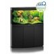 Meuble pour aquarium de la gamme Juwel Vision