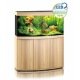 Meuble pour aquarium de la gamme Juwel Vision