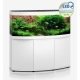 Meuble pour aquarium de la gamme Juwel Vision