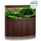 Meuble pour aquarium de la gamme Juwel Vision