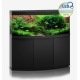 Meuble pour aquarium de la gamme Juwel Vision