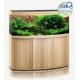 Meuble pour aquarium de la gamme Juwel Vision