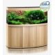 Meuble pour aquarium de la gamme Juwel Vision