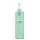 ADA Green Brighty Neutral K