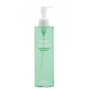 ADA Green Brighty Neutral K ADA Green Brighty Neutral K