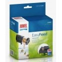 Distributeur automatique de nourriture Juwel Easyfeed