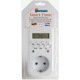 Superfish Smart Timer