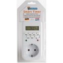 Superfish Smart Timer - Minuterie digitale pour aquarium