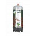 Bouteille de CO2 Colombo 800gr ou 1200gr