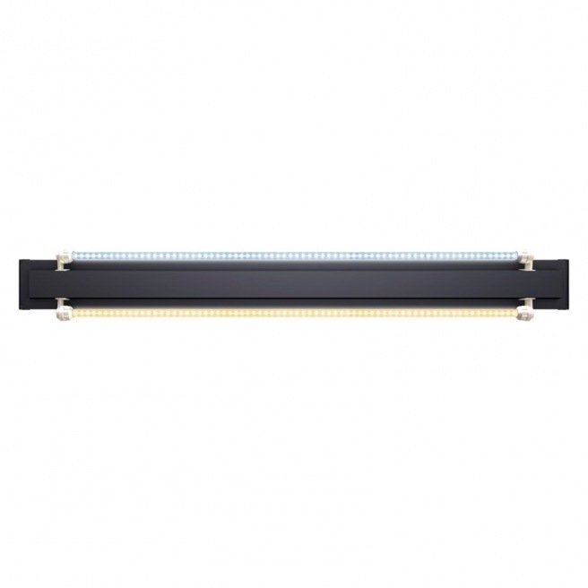 Juwel rampe Multilux LED Juwel rampe Multilux LED