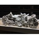 Moon Stone