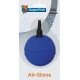 Superfish Air Stone boule XXL