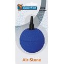 Superfish Air Stone boule XXL