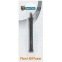 Superfish Flexi diffuseur