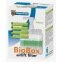 Superfish Filtre Bio Air