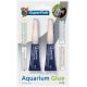 Superfish Colle aquascaping 2pcs