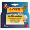 Sera Fil 60-120 : Siporax mini 35gr