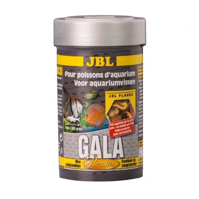 JBL Gala