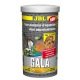 JBL Gala