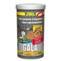 JBL Gala