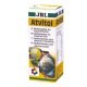 JBL Atvitol 50ml Multivitamines