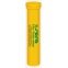 Sera CO2 Start tabs - Pastilles pour kit CO2 Start