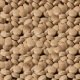 Sera Viformo Pleco Tabs Sera Viformo Pleco Tabs