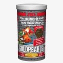 JBL GoldPearls