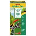 Sera Spirulina Tabs