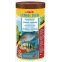 Sera Cichlids Sticks