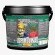 JBL Spirulina
