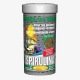JBL Spirulina