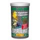 JBL Spirulina