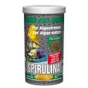 JBL Spirulina