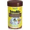 Tetra Min flake