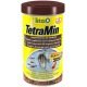 Tetra Min flake