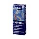 Hobby Liquizell 50ml