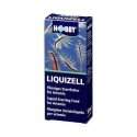 Hobby Liquizell 50ml