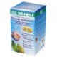 Dennerle Osmose ReMineral + 1,1kg