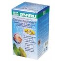 Sels minéraux pour aquarium Dennerle Osmose ReMineral Plus