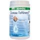 Dennerle Osmose ReMineral + 1,1kg
