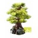 Deco Bonsai artificiel Aqua Della M 15cm