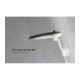 Twinstar electrode
