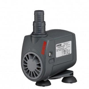 Eheim new Compact On - pompes de circulation d'eau Eheim new Compact On - pompes de circulation d'eau