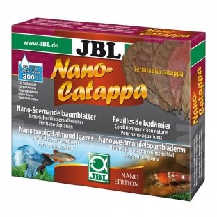 JBL Catappa Nano JBL Catappa Nano