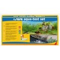 Sera Aqua Test Set