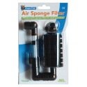 Filtre exhausteur pour cuve : Superfish Air Sponge Filter