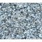 HS Gravier clair 3-6mm 